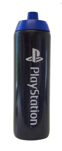 PlayStation Flasche, Sportflasche 724 ml