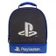 PlayStation thermo doppelte Lunch-Tasche, Kühltasche 27 cm