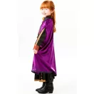 Disney Eiskönigin Deluxe Anna Kostüm 7-8 Jahre Rubies