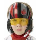 Star Wars Rubies Poe Dameron Kostüm 5-6 Jahre