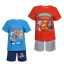 Paw Patrol Kinder kurze Pyjamas 3-8 Jahre