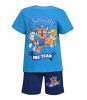 Paw Patrol Kinder kurze Pyjamas 3-8 Jahre
