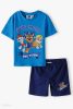 Paw Patrol Kinder kurze Pyjamas 3-8 Jahre