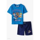 Paw Patrol Kinder kurze Pyjamas 3-8 Jahre
