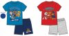 Paw Patrol Kinder kurze Pyjamas 3-8 Jahre