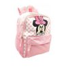 Disney Minnie  Rucksack, Tasche 28 cm