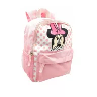 Disney Minnie  Rucksack, Tasche 28 cm