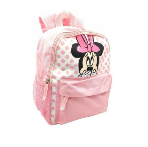 Disney Minnie Rucksack, Tasche 28 cm