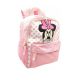 Disney Minnie Rucksack, Tasche 28 cm