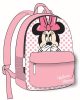 Disney Minnie Rucksack, Tasche 28 cm