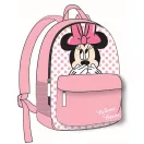 Disney Minnie  Rucksack, Tasche 28 cm