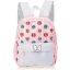 Disney Minnie  Bow Rucksack, Tasche 28 cm