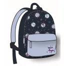 Disney Eiskönigin Spark Rucksack, Tasche 28 cm