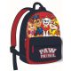 Paw Patrol Rucksack, Tasche 28 cm