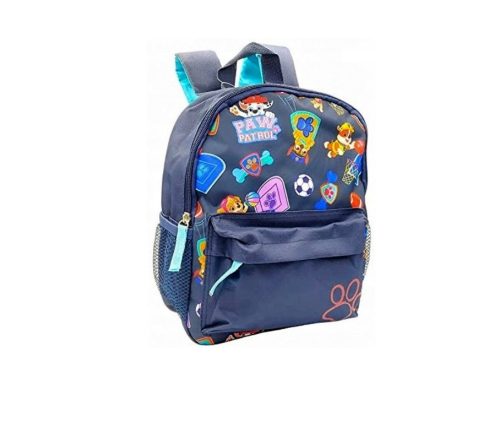 Paw Patrol Pfoten Rucksack, Tasche 28 cm