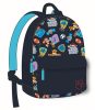 Paw Patrol Paw Rucksack, Tasche 28 cm