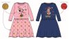 Disney Minnie Love Kinderkleid 3-8 Jahre