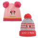 Disney Minnie  Mickey's Bestie Kinderhut 52-54 cm