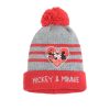 Disney Minnie  Mickey's Bestie Kinderhut 52-54 cm