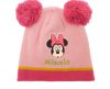Disney Minnie  Mickey's Bestie Kinderhut 52-54 cm