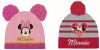 Disney Minnie  Mickey's Bestie Kinderhut 52-54 cm