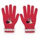 Disney Minnie Red Kinderhandschuhe