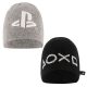 PlayStation Kinderhut 52-54 cm