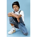 PlayStation Kinderhut 52-54 cm