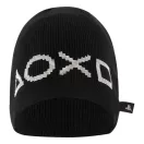 PlayStation Kinderhut 52-54 cm