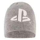 PlayStation Kinderhut 52-54 cm