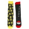 Pokémon Ball Kindersocken 31-42