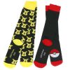 Pokémon Ball Kindersocken 31-42