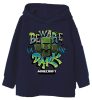 Minecraft Kinder Pullover 6-12 Jahre