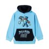 Minecraft Kinder Pullover 6-12 Jahre