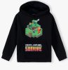 Minecraft Kinder Pullover 6-12 Jahre