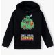 Minecraft Kinder Pullover 6-12 Jahre