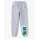 Minecraft Kinder lange Hose, Jogginghose 6-12 Jahre