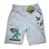 Minecraft Kinder Kurze Hose 6-12 Jahre