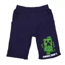 Minecraft Kinder-Shorts 6-12 Jahre