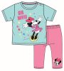 Disney Minnie Oh My Baby T-Shirt + Hose Set 3-24 Monate