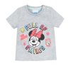 Disney Minnie Smiles Baby T-Shirt + Hose Set 3-24 Monate