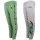 Minecraft Kinder lange Hosen, Jogginghose 6-12 Jahre