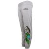 Minecraft Kinder lange Hosen, Jogginghose 6-12 Jahre