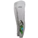 Minecraft Kinder lange Hosen, Jogginghose 6-12 Jahre