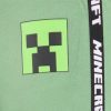 Minecraft Kinder lange Hosen, Jogginghose 6-12 Jahre