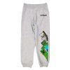 Minecraft Kinder lange Hosen, Jogginghose 6-12 Jahre