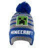 Minecraft Kinderhut 52-54 cm