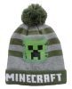 Minecraft Kinder Mütze 52-54 cm