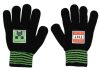 Minecraft Kinderhandschuhe