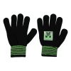 Minecraft Kinderhandschuhe